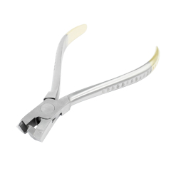 Dental Distal End Cutter Orthodontic Instrument Plier