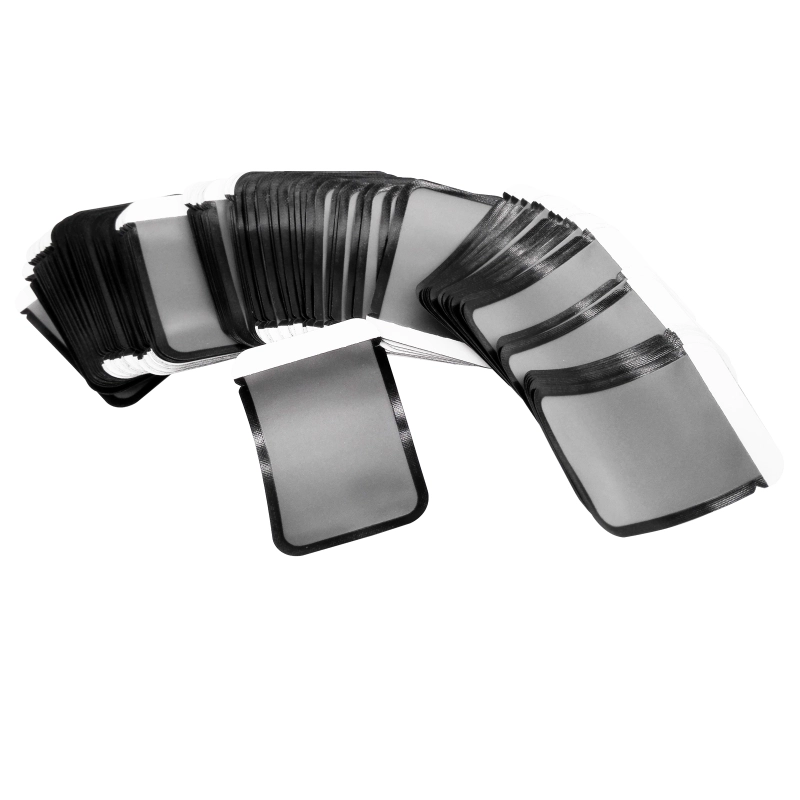 `Dental Digital X-Ray ScanX Barrier Envelopes for Phosphor Plate
