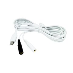 `Dental Apex Locator Measuring Cable Probe Cord fit COXO C-SMART-1 PRO