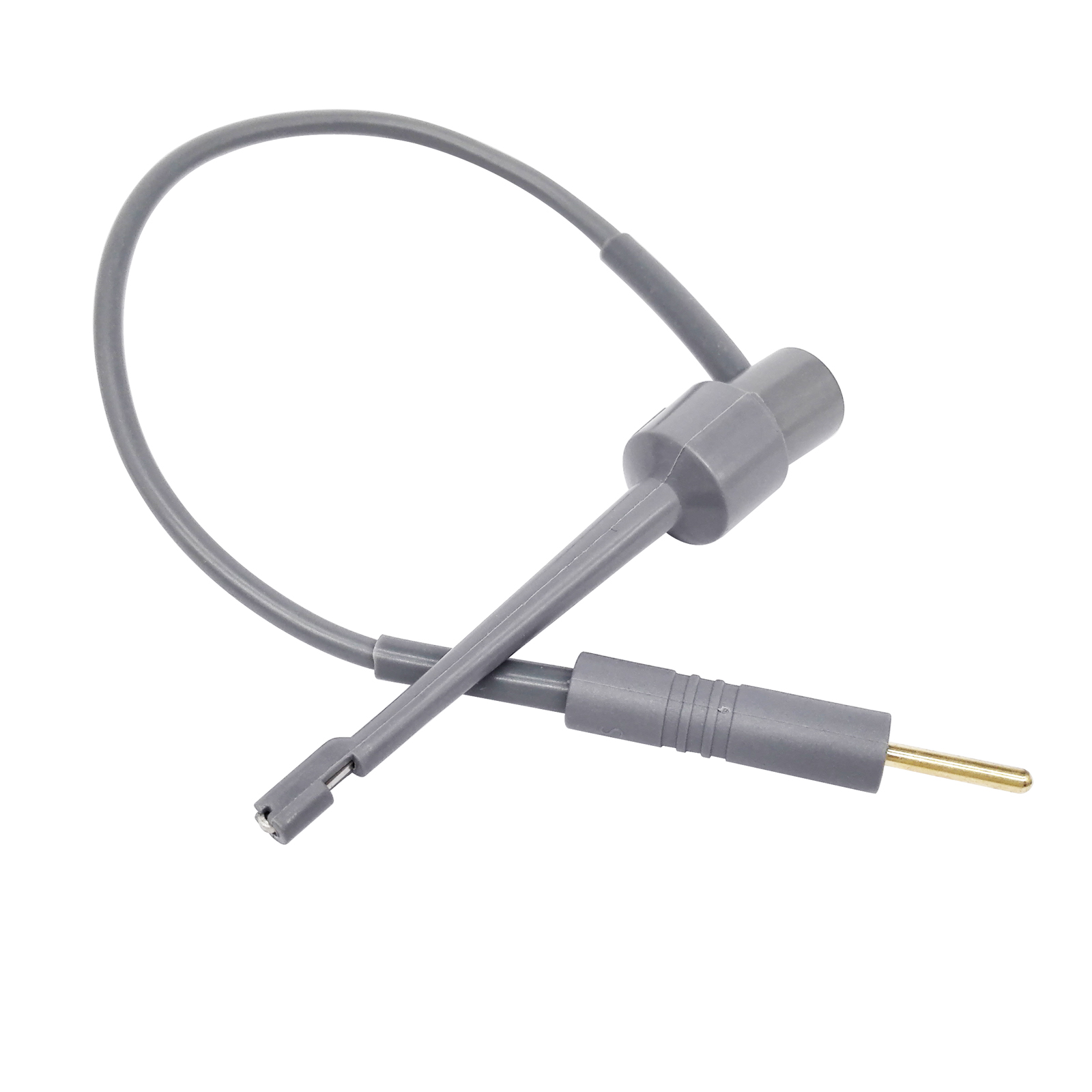 Kit cavo sonda localizzatore apice dentale per J Morita Root ZX II file Kit cavo sonda localizzatore apice dentale per J Morita Root ZX II file