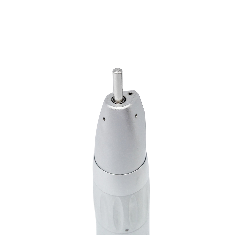 `COXO YUSENDENT CX235-2B S-2B Dental Surgical  Low Speed Straight Handpiece