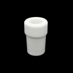 `Dental Oral Saliva Ejector Weak Strong Suction Plastic Replacement Valve Snap Tip Head Adapter Accessories