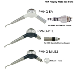 *Neo Prophy-Mate Dental Air Flow Tooth Polisher Fit NSK