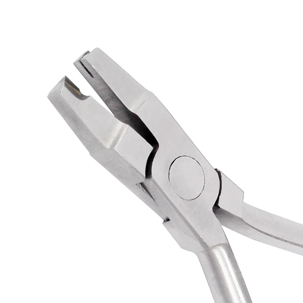 `Dental Orthodontics Instruments Range of Dental Accessories Separating Pliers Cutters Removers