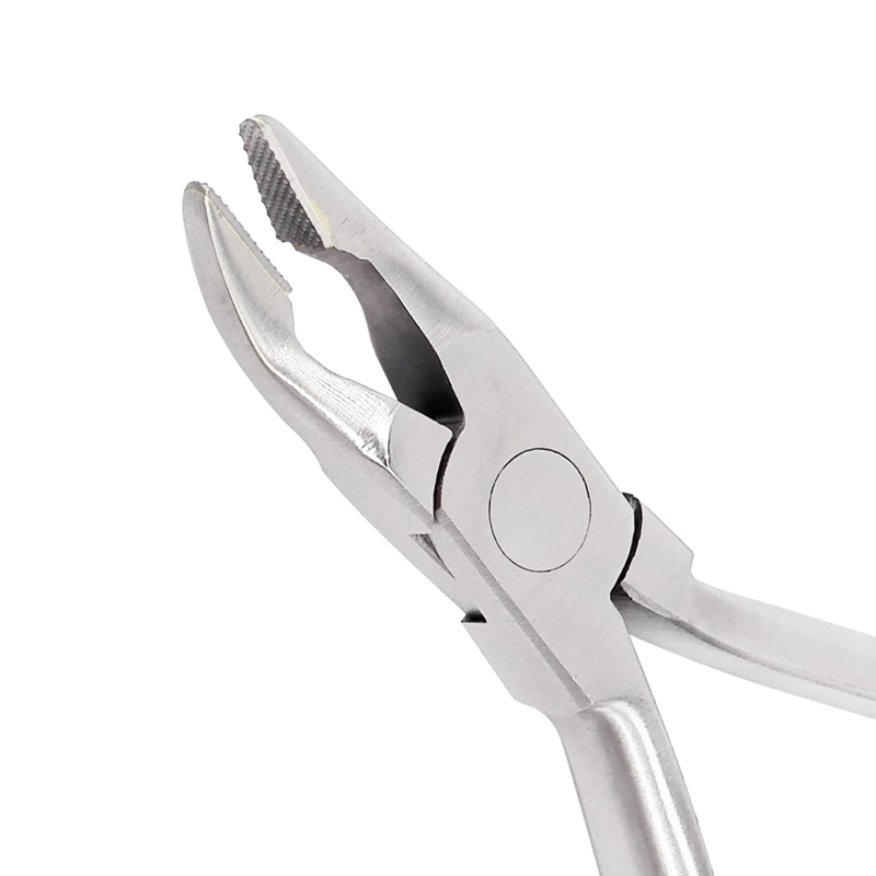 `Dental Orthodontics Instruments Range of Dental Accessories Separating Pliers Cutters Removers