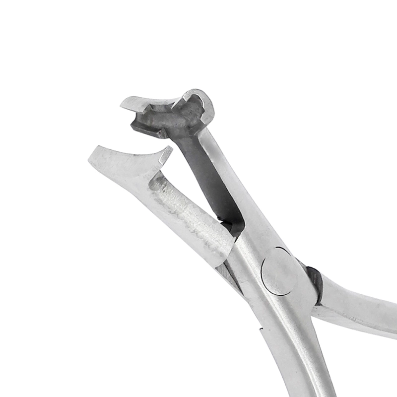 `Dental Orthodontics Instruments Range of Dental Accessories Separating Pliers Cutters Removers