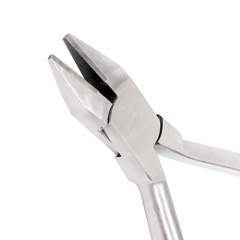 `Dental Orthodontics Instruments Range of Dental Accessories Separating Pliers Cutters Removers