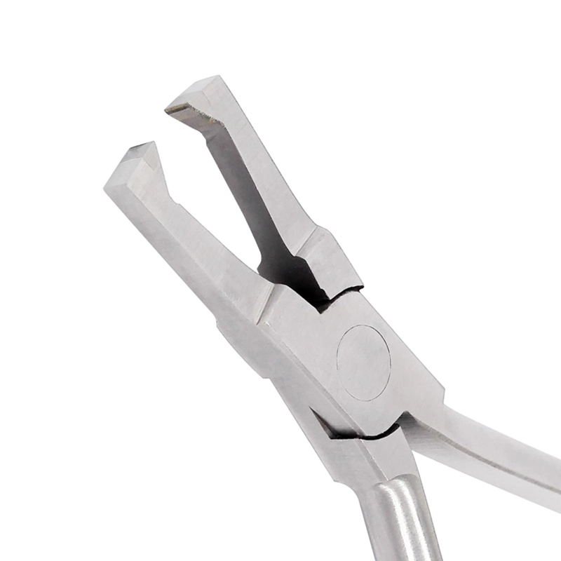 `Dental Orthodontics Instruments Range of Dental Accessories Separating Pliers Cutters Removers