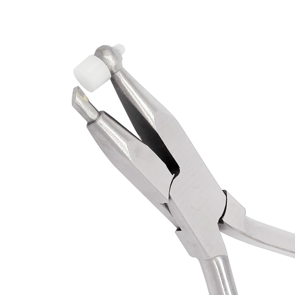 `Dental Orthodontics Instruments Range of Dental Accessories Separating Pliers Cutters Removers