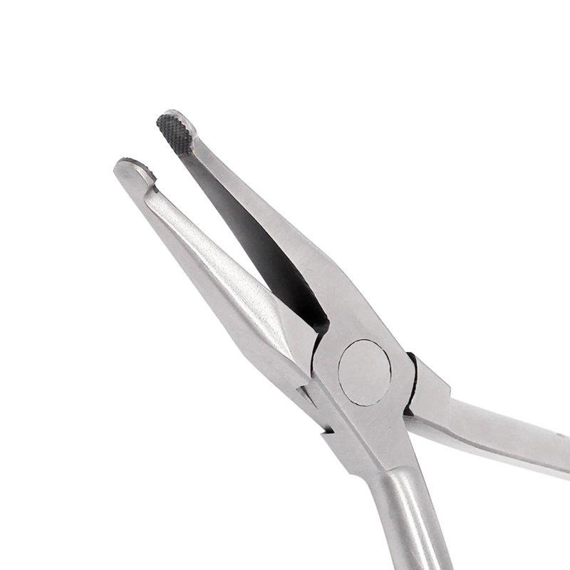 `Dental Orthodontics Instruments Range of Dental Accessories Separating Pliers Cutters Removers