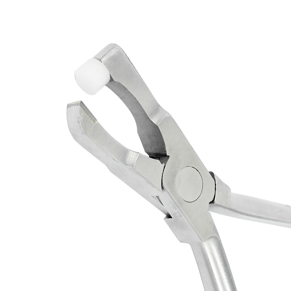 `Dental Orthodontics Instruments Range of Dental Accessories Separating Pliers Cutters Removers