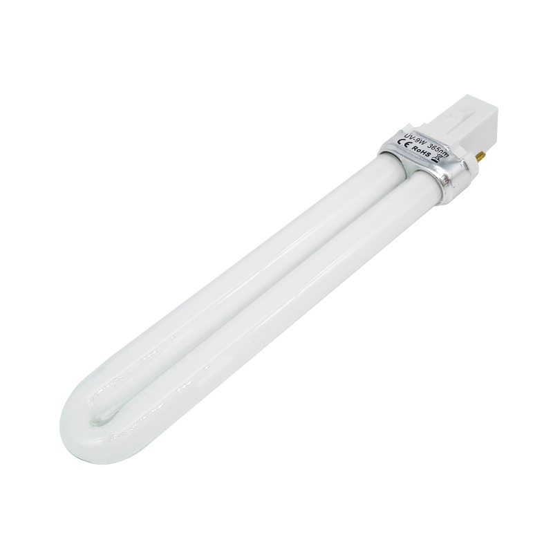 **Dental Impression Material Light Curing Machine Tray UV Lamp