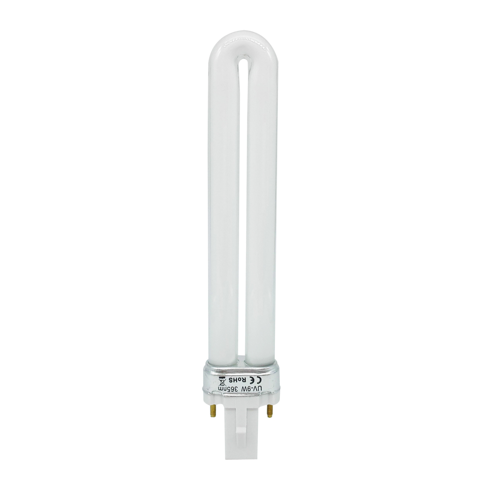 `Dental 9W UV Lamp Replacement