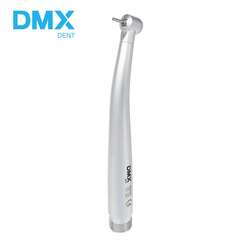 `DMXDENT Dental Pediatric Kid High Speed Air Turbine Handpiece