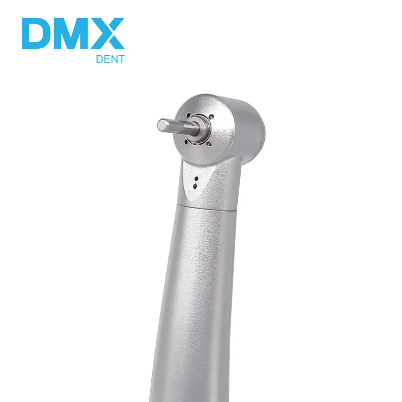 `DMXDENT Dental Pediatric Kid High Speed Air Turbine Handpiece