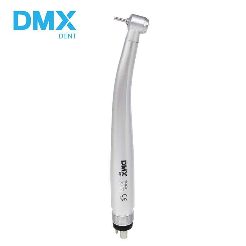 `DMXDENT Dental Pediatric Kid High Speed Air Turbine Handpiece