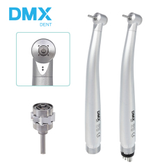 DMXDENT Dental Pediatric Kid High Speed Air Turbine Handpiece