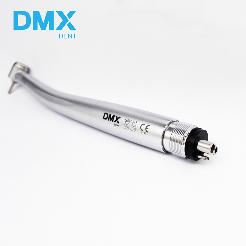 `DMXDENT Dental Pediatric Kid High Speed Air Turbine Handpiece