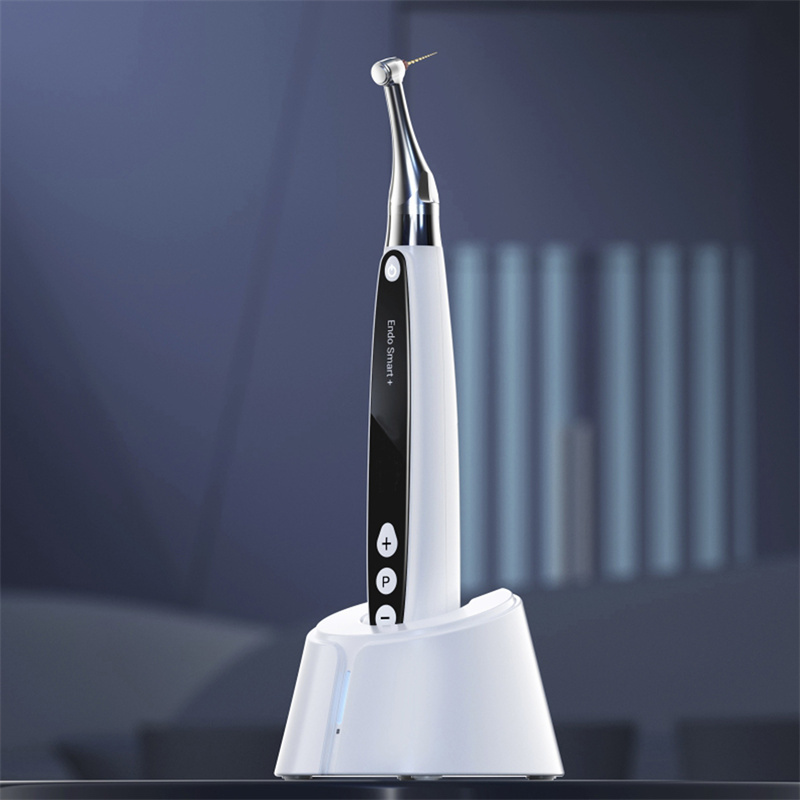 **Woodpecker Endo Smart Root Canal Endodontic​s Treatment Handpiece