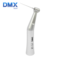 DMXDENT C5R16 Dental Reduction Contra Angle Low Speed Handpieces 16:1