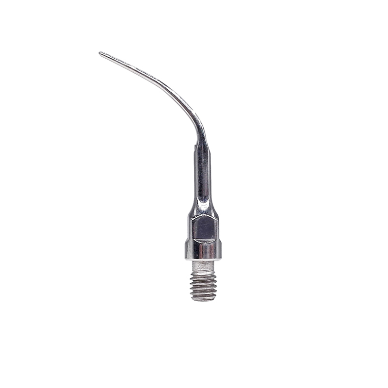 `Dental Ultrasonic Scaler Perio Tips Inserts fit Sirona Handpiece PS1 PS3 PS4