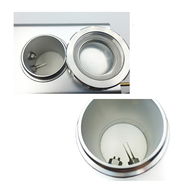 My Protect Ⅲ Dental Cleaning Air Prophy Polishing Sandblasting Machine SM