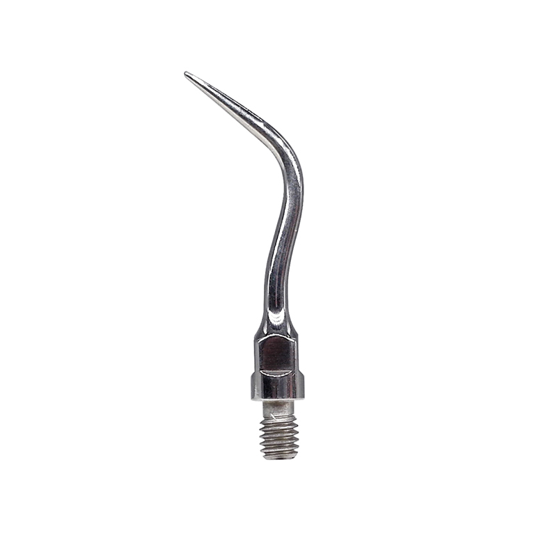`Dental Ultrasonic Scaler Perio Tips Inserts fit Sirona Handpiece PS1 PS3 PS4