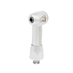 Dental Replacement Spare Push Button Head For Original NSK Contra Angle