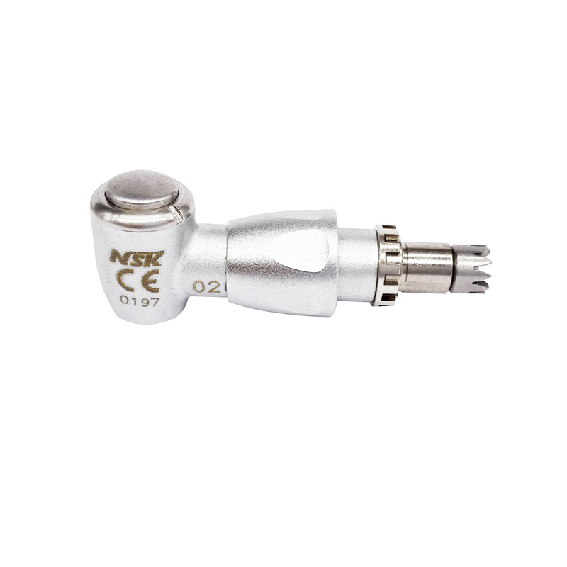 Dental Replacement Spare Push Button Head For Original NSK Contra Angle
