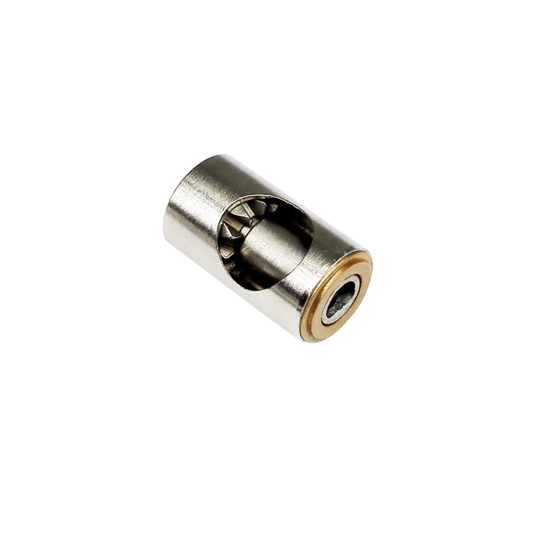 `Dental Cartridge For Contra Angle Wrench Handpiece
