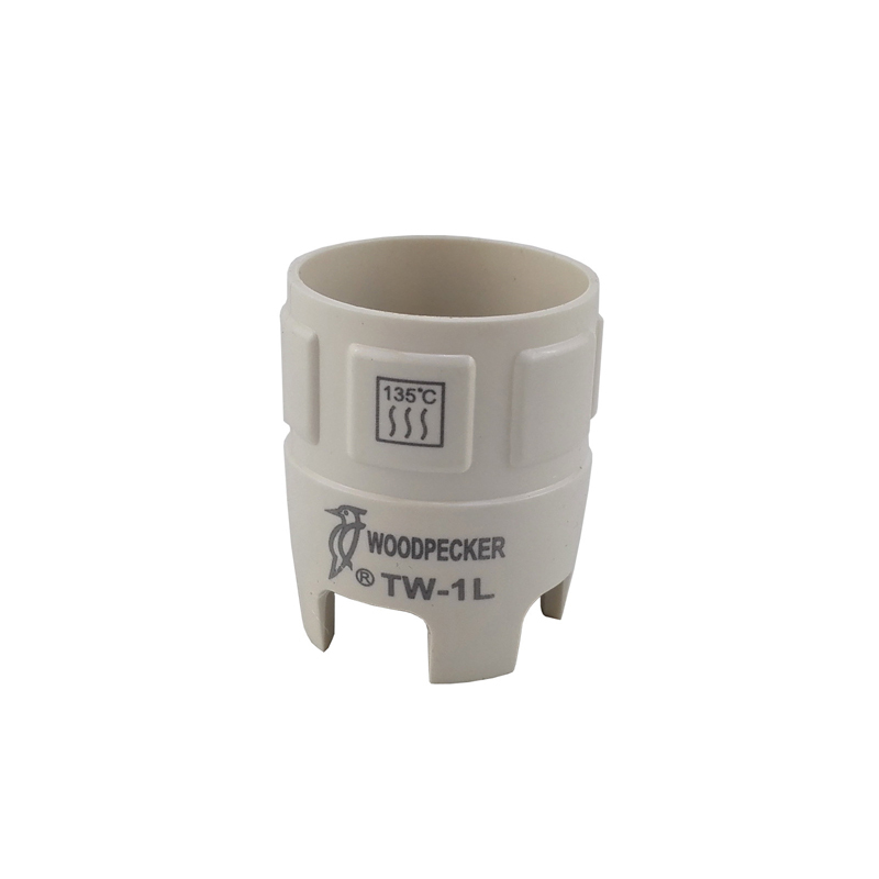 `Woodpecker UDS-N2 Dental Ultrasonic Piezo Built-in Scaler Fit Unit Detachable PD