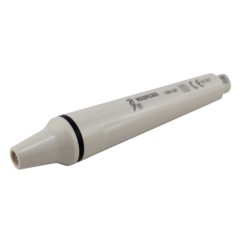 `Woodpecker UDS-N2 Dental Ultrasonic Piezo Built-in Scaler Fit Unit Detachable PD