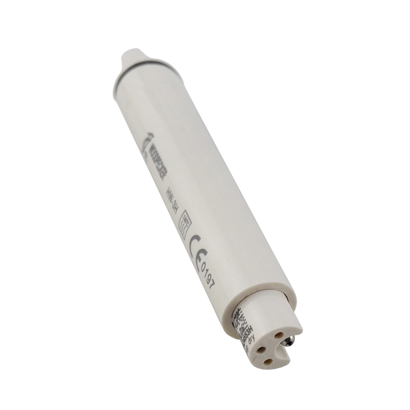 `Woodpecker UDS-N2 Dental Ultrasonic Piezo Built-in Scaler Fit Unit Detachable PD