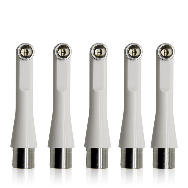 1Pcs Universal Head For Woodpecker Dental iLed Wireless LED 1 Second Curing Light