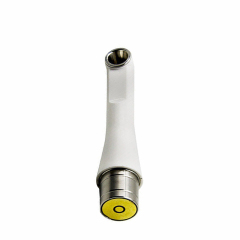 Dental Universal Head For Woodpecker I Led LED 1 Second Wireless Curing Light
