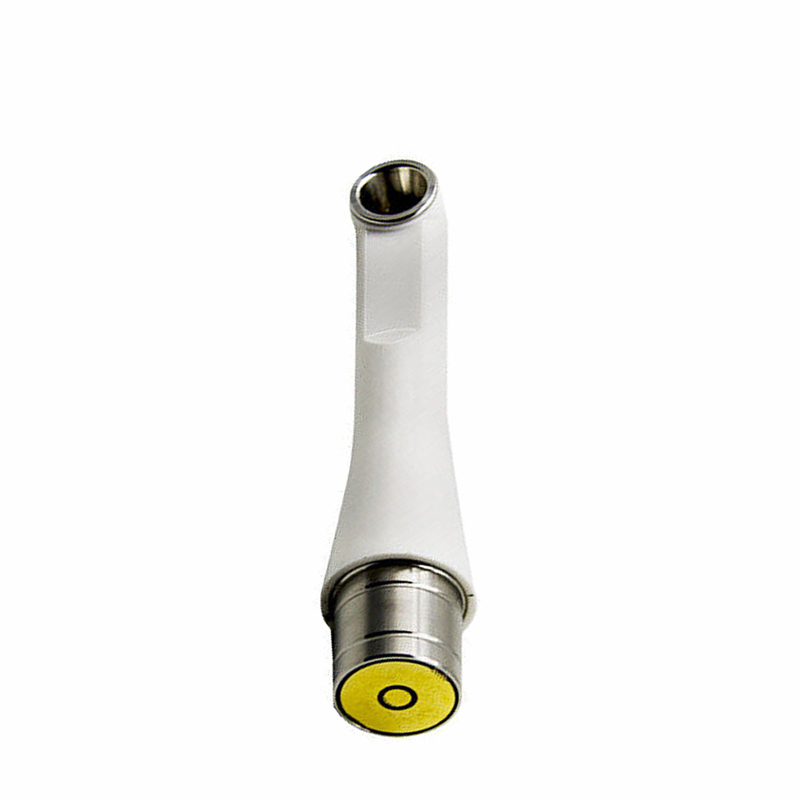 `Dental Universal Head For Woodpecker I Led LED 1 Second Wireless Curing Light