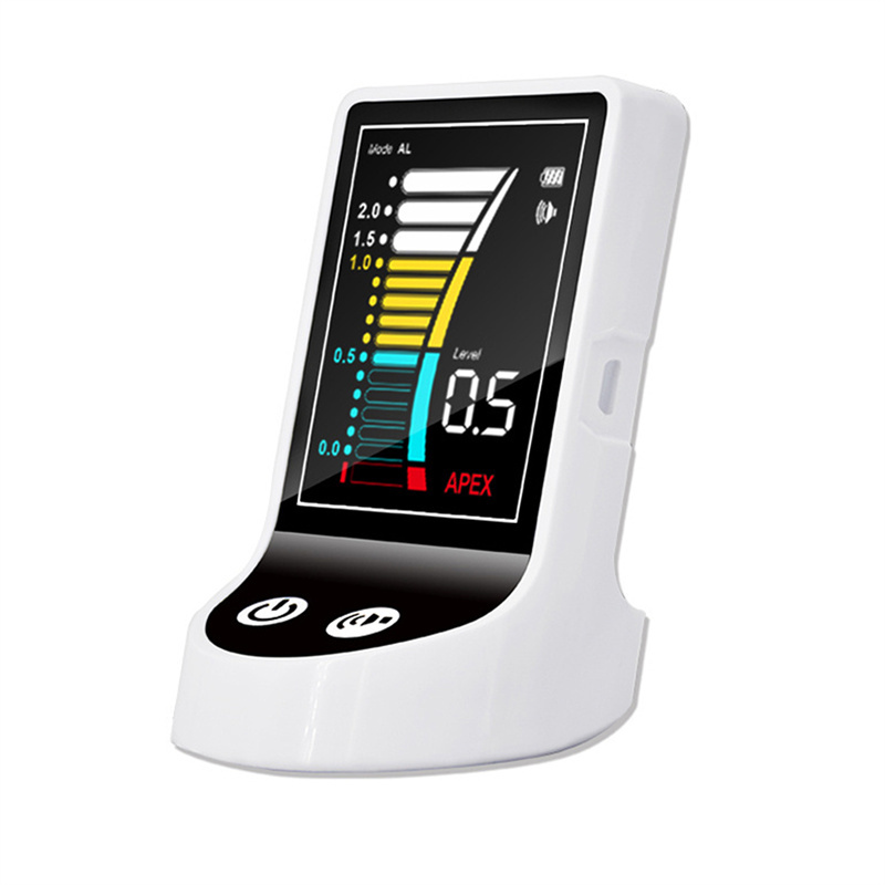 `MacDent Dental 16:1 Endo Motor with 9 Modes / Endodontic Apex Locator Root Canal