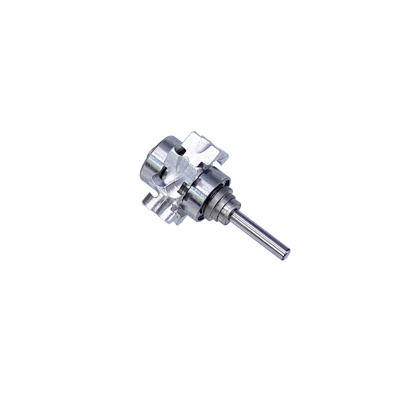 `Dental Cartridge Rotor Tix-SU03 Fit NSK Ti-Max X700 KL / X700SL / X700BL