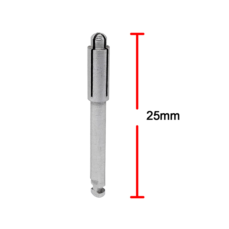 Dental Sof-Lex Soflex Mandrel Contouring&Polishing Discs 2382M/2382C/2382F/2382SF 1/2" 12.7mm