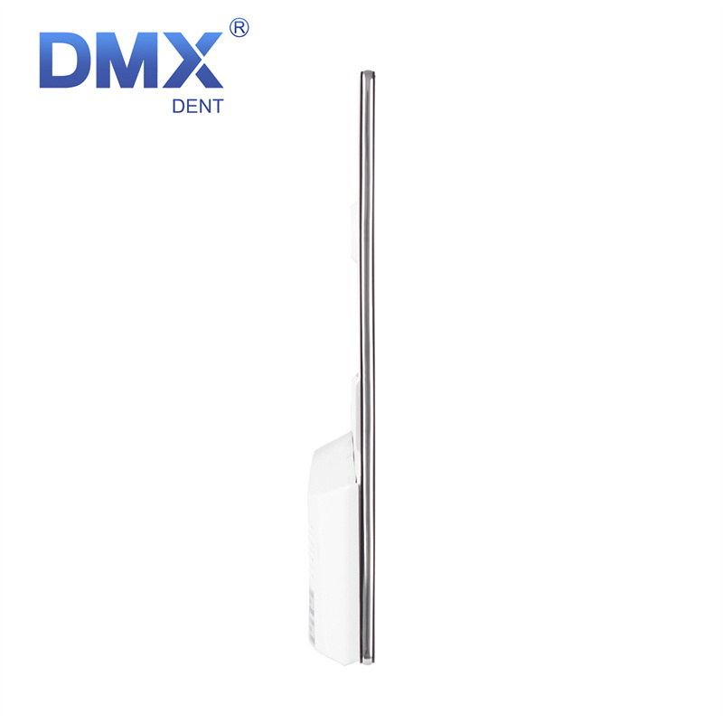 DMXDENT Dental Endoscopic Digital Imaging Intraoral Camera System DX-MC01/DX-300