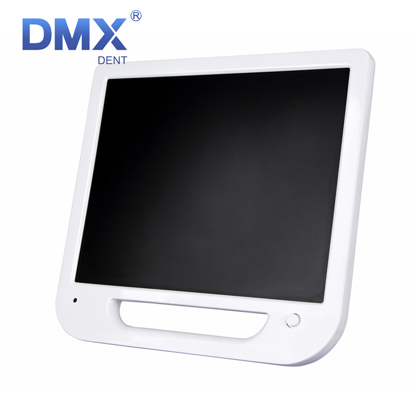 DMXDENT Dental Endoscopic Digital Imaging Intraoral Camera System DX-MC01/DX-300