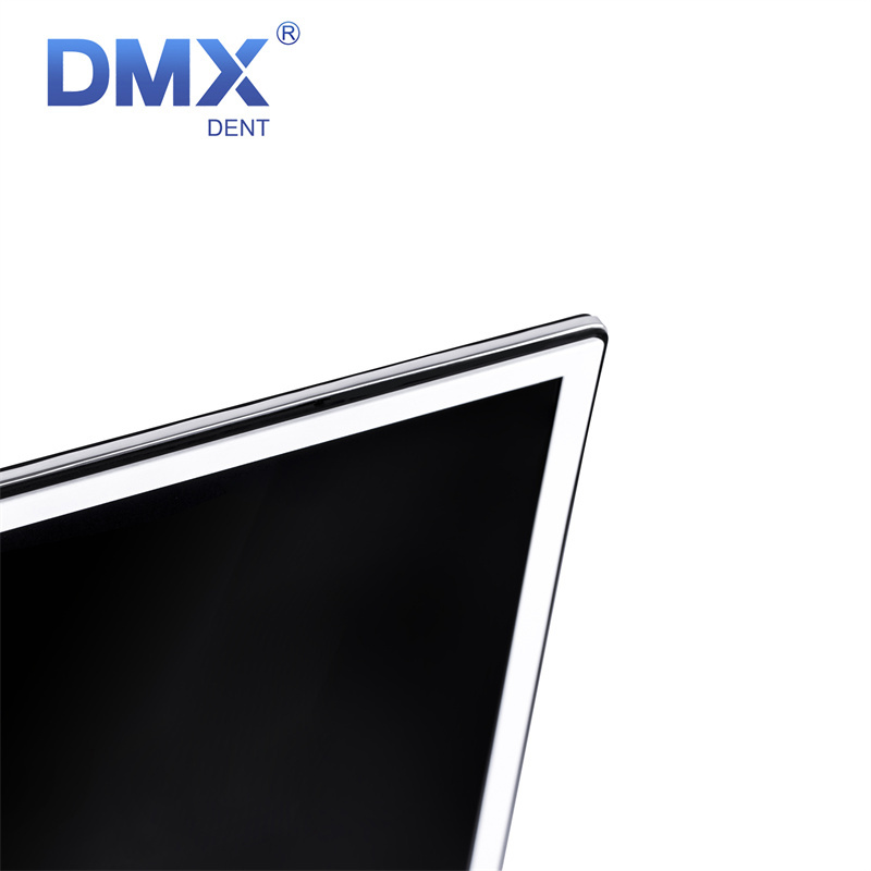 DMXDENT Dental Endoscopic Digital Imaging Intraoral Camera System DX-MC01/DX-300