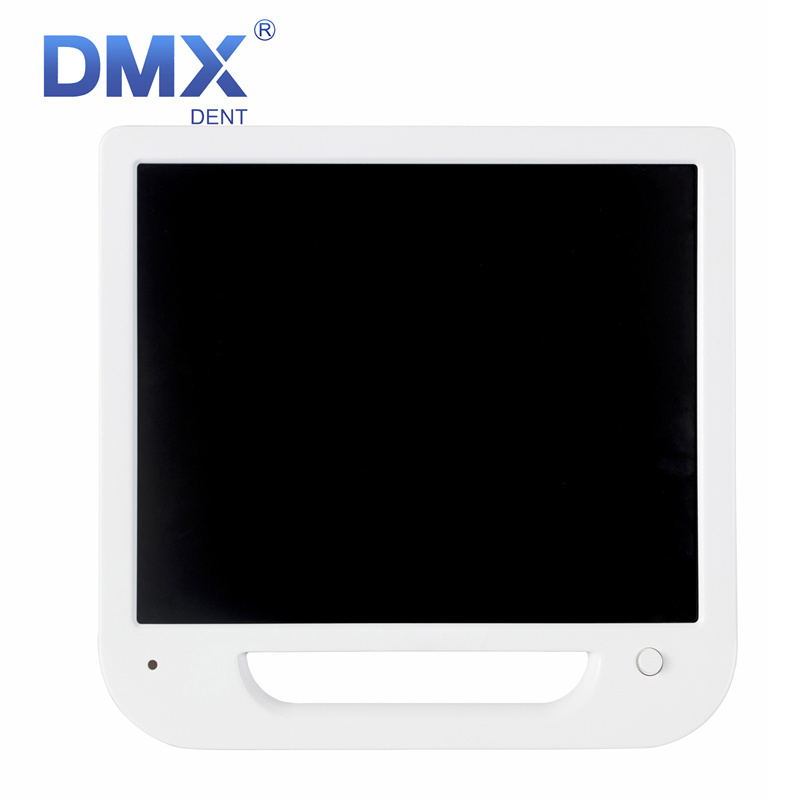 DMXDENT Dental Endoscopic Digital Imaging Intraoral Camera System DX-MC01/DX-300