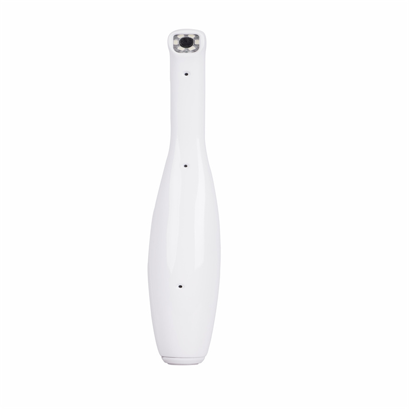 DMXDENT Dental Endoscopic Digital Imaging Intraoral Camera System DX-MC01/DX-300