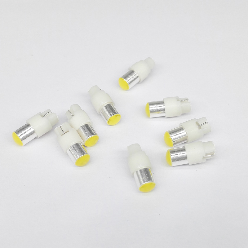 `Dental Led Bulb For YUSENDENT CX229-GK 6Pin Multiflex Coupler M6 Coupling COXO