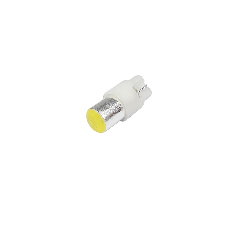 `Dental Led Bulb For YUSENDENT CX229-GK 6Pin Multiflex Coupler M6 Coupling COXO