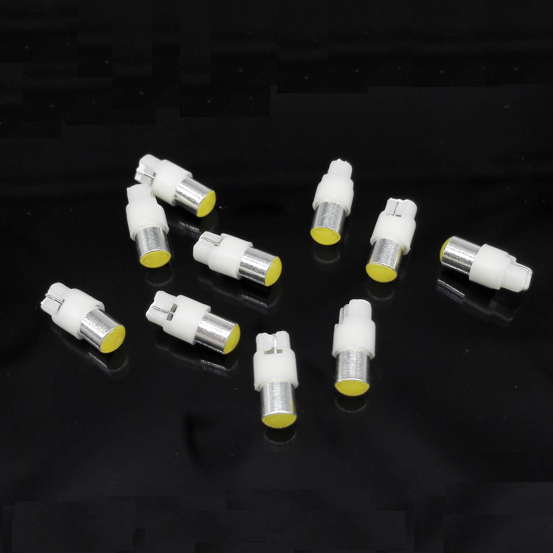`Dental Led Bulb For YUSENDENT CX229-GK 6Pin Multiflex Coupler M6 Coupling COXO