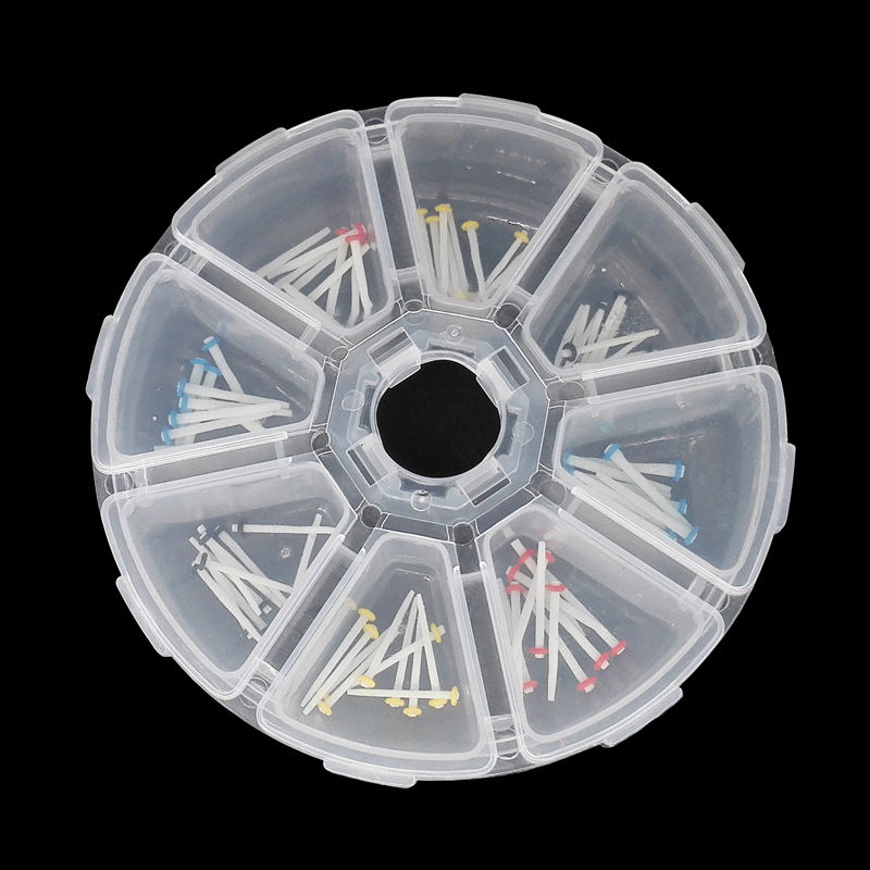 Qu&eacute; Es Y Cu&aacute;ndo Se Realiza Una Reconstrucci&oacute;n Dental? | Ferrus&amp;Bratos