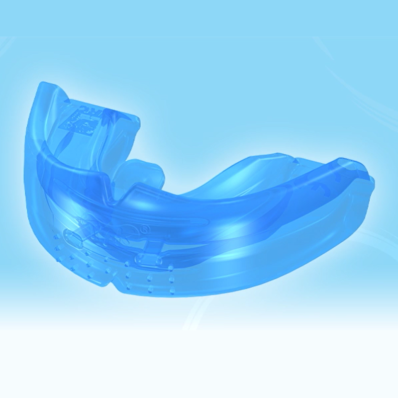 `Dental Teeth Trainer Practical Support Orthodontic Retainer T4K T4A T4B Ligner