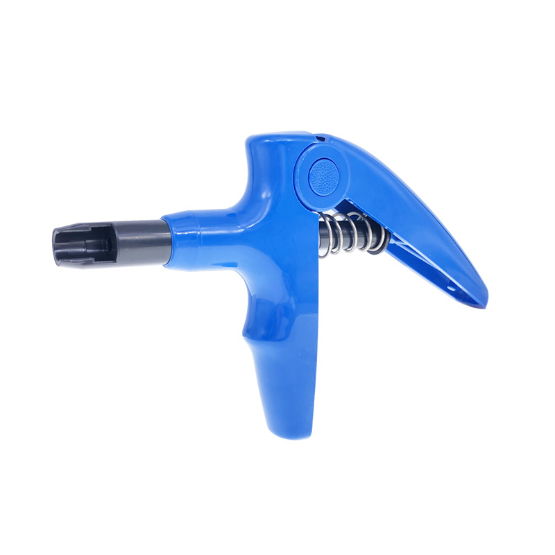 `Dental Restoratives Composite Capsule Dispenser for 3M Filtek